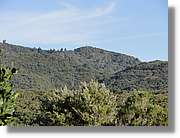 Gomera_284.jpg