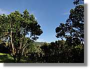 Gomera_288.jpg