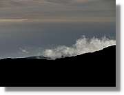 Gomera_307.jpg