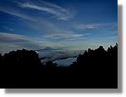 Gomera_310.jpg