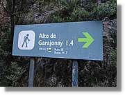 Gomera_311.jpg