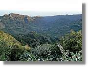 Gomera_312.jpg