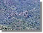 Gomera_313.jpg