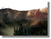 Gomera_316.jpg