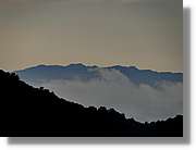 Gomera_317.jpg