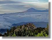 Gomera_318.jpg