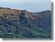 Gomera_320.jpg