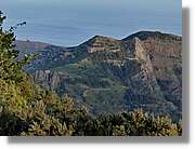 Gomera_322.jpg