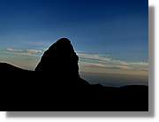 Gomera_324.jpg