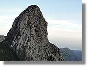 Gomera_325.jpg