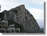Gomera_326.jpg