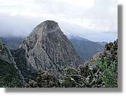 Gomera_327.jpg