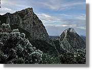 Gomera_328.jpg