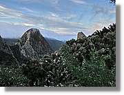 Gomera_329.jpg