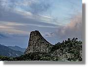 Gomera_331.jpg