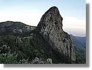 Gomera_332.jpg