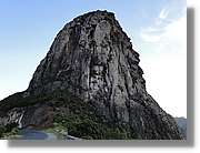 Gomera_334.jpg