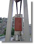 Gomera_335.jpg