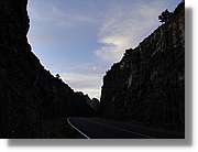 Gomera_337.jpg