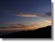 Gomera_340.jpg