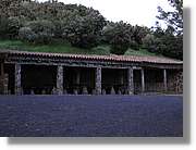 Gomera_341.jpg