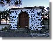 Gomera_342.jpg