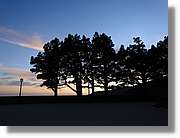 Gomera_344.jpg