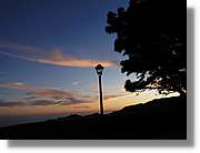 Gomera_345.jpg
