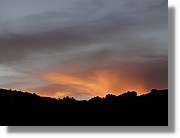 Gomera_346.jpg