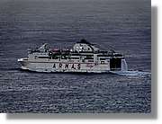 Gomera_347.jpg