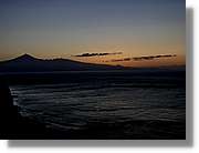 Gomera_348.jpg