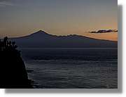 Gomera_349.jpg