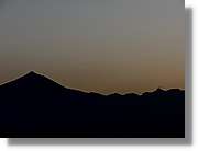 Gomera_350.jpg