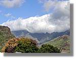 Gomera_365.jpg