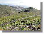 Gomera_369.jpg