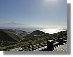 Gomera_374.jpg