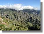 Gomera_377.jpg