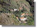 Gomera_378.jpg