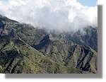 Gomera_380.jpg