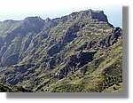 Gomera_382.jpg