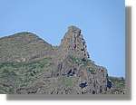 Gomera_386.jpg