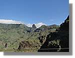 Gomera_388.jpg