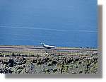 Gomera_391.jpg