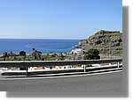 Gomera_394.jpg