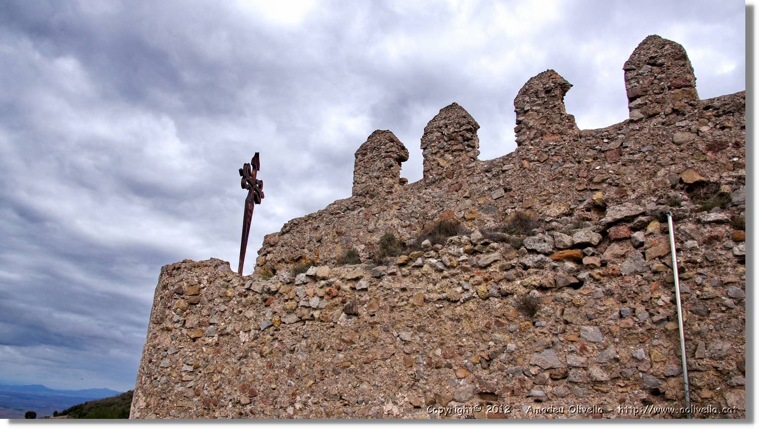 4_Clavijo_134.jpg