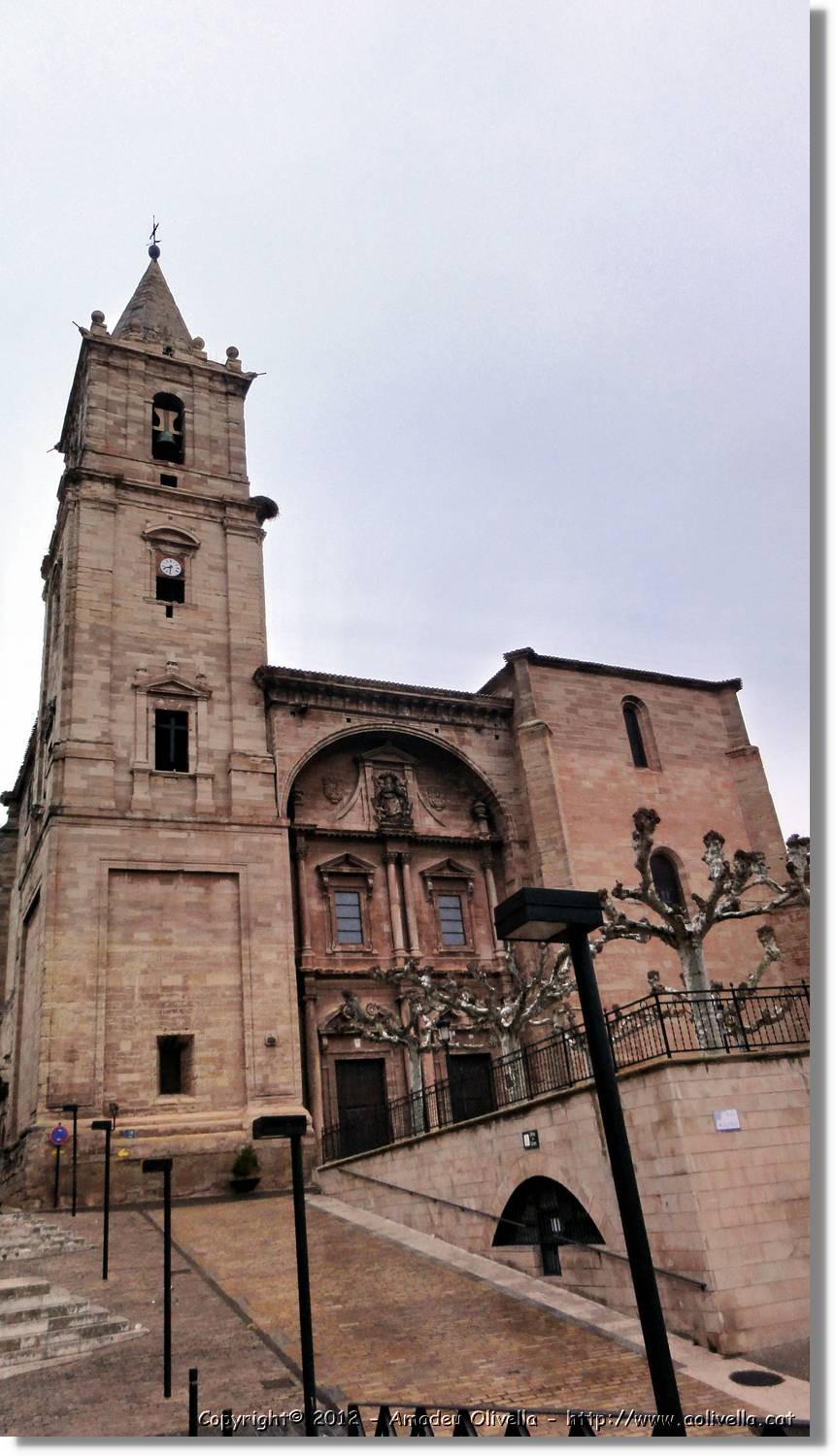 5_Navarrete_170.jpg