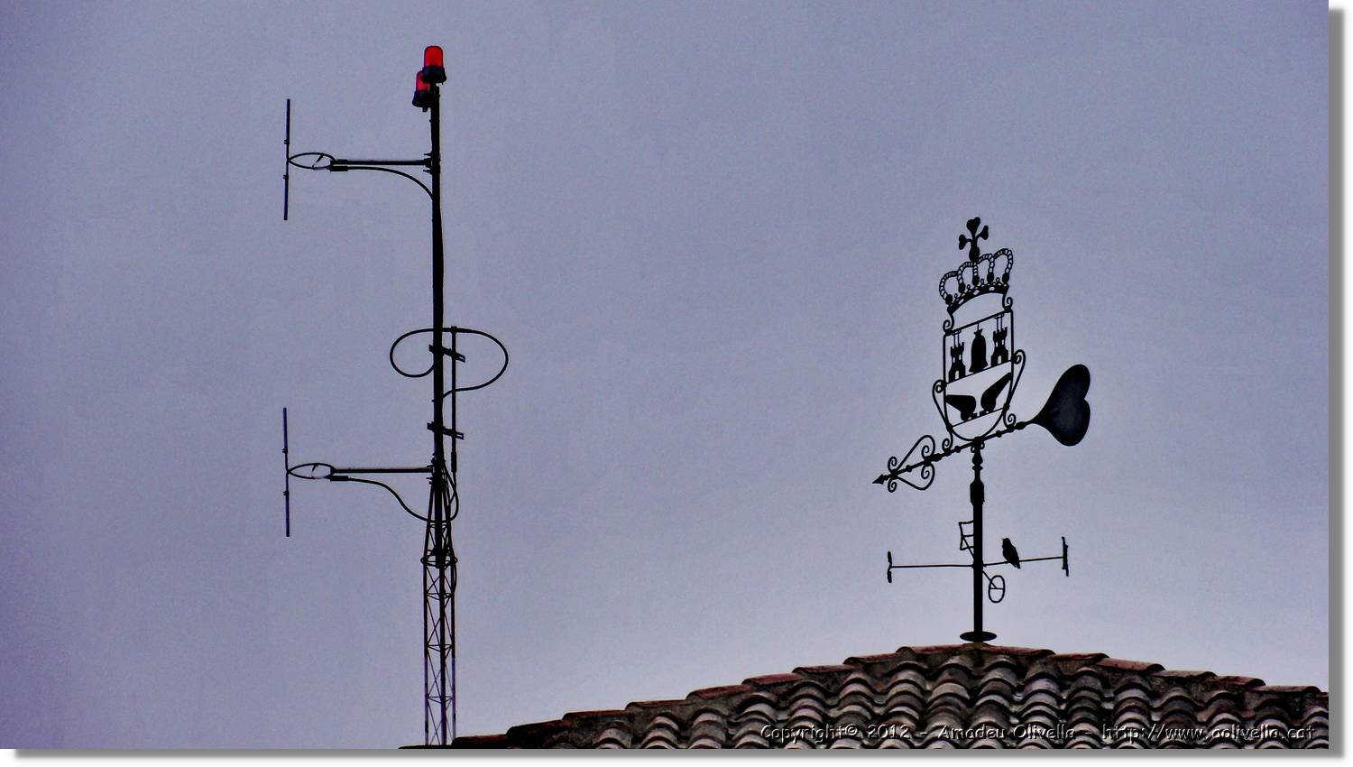 5_Navarrete_176.jpg