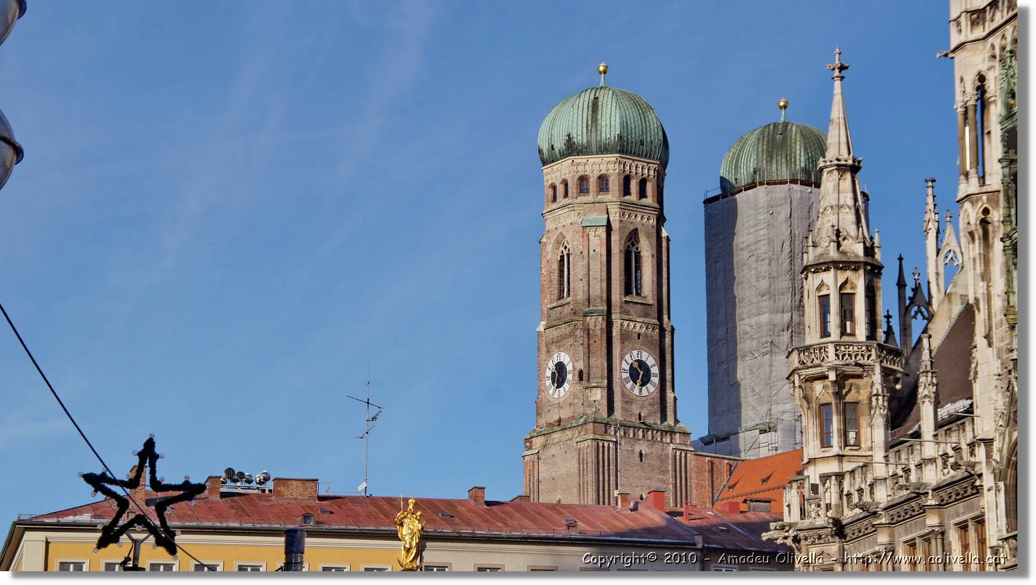 Munic_056.jpg