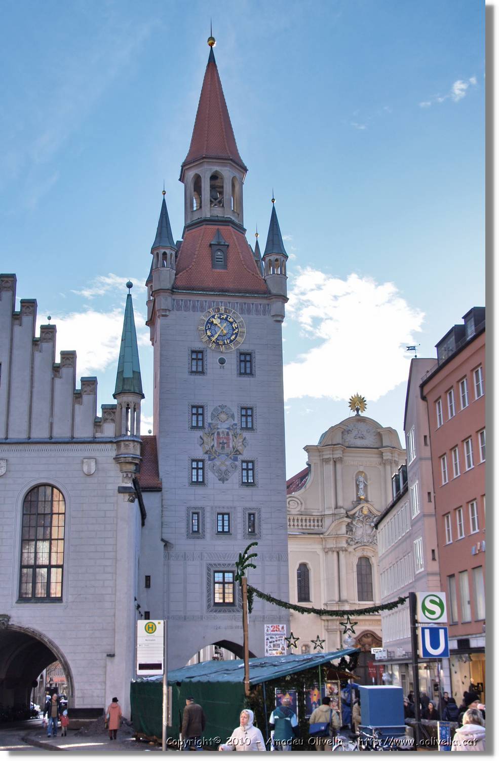 Munic_059.jpg