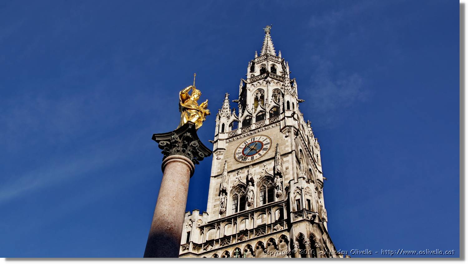 Munic_064.jpg